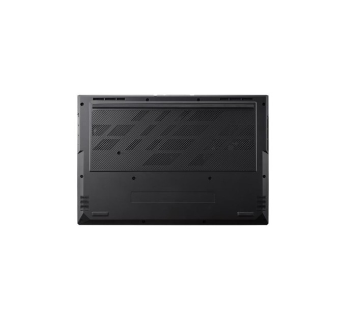 Ноутбук Dream Machines RG5050-15 (RG5050-15UA26)