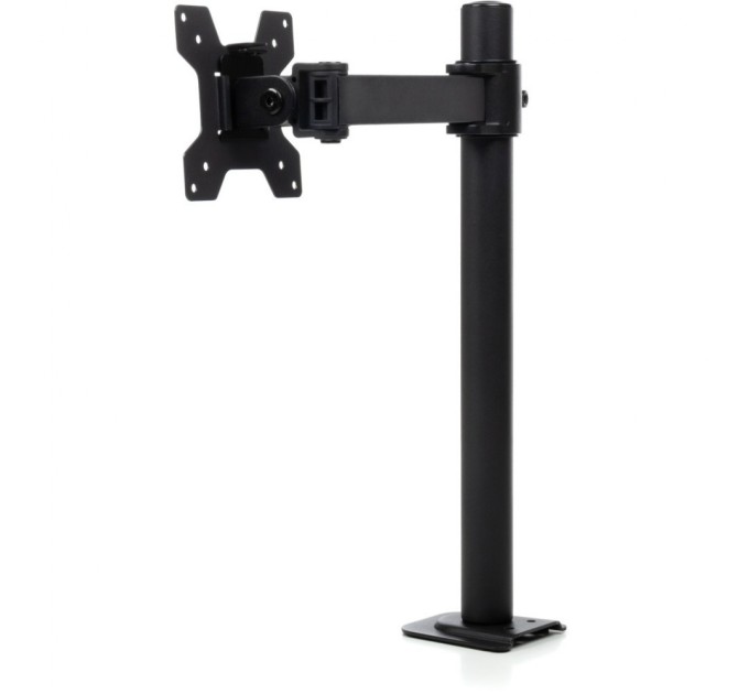 Кронштейн Vinga TD31-1051