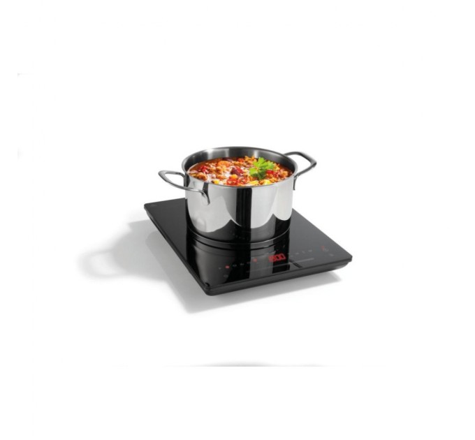 Настільна плита Gorenje ICY2000SP