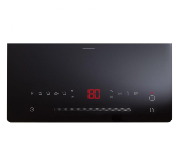 Настільна плита Gorenje ICY2000SP