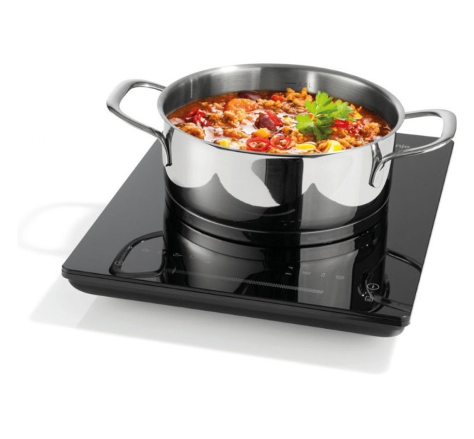 Настільна плита Gorenje ICY2000SP