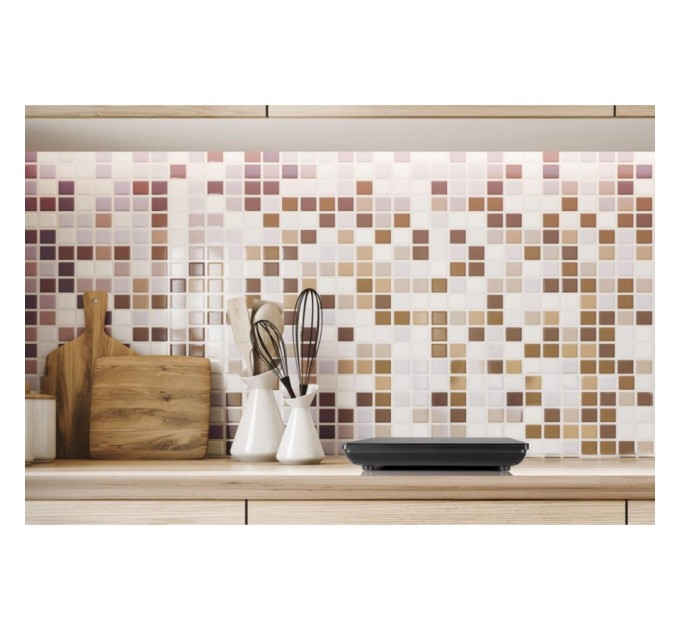 Настільна плита Gorenje ICY2000SP