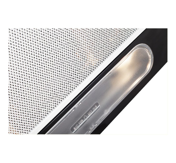 Витяжка кухонна Elica TT14 LUX BL/A/60