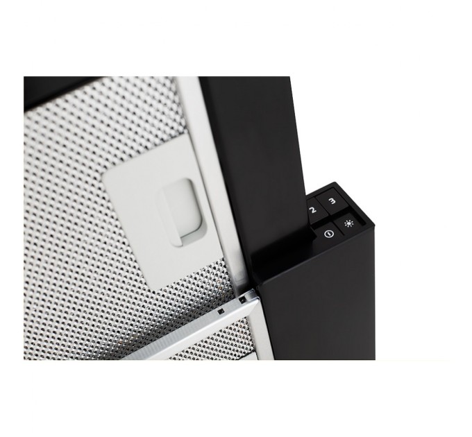 Витяжка кухонна Elica TT14 LUX BL/A/60