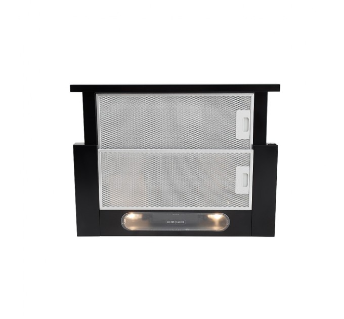 Витяжка кухонна Elica TT14 LUX BL/A/60