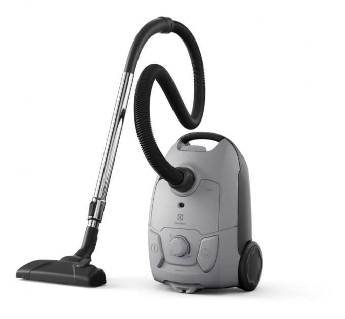 Пилосос Electrolux EB31C1UG