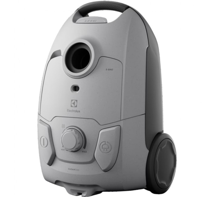 Пилосос Electrolux EB31C1UG
