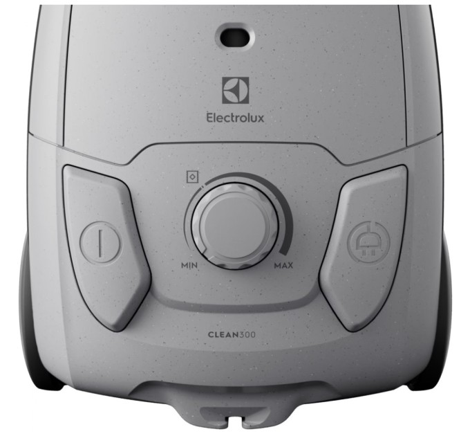 Пилосос Electrolux EB31C1UG