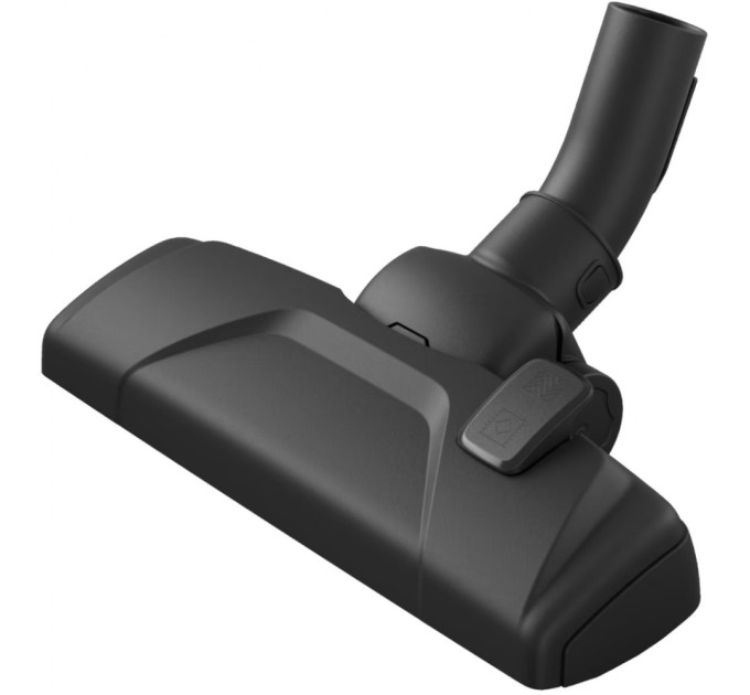 Пилосос Electrolux EB31C1UG