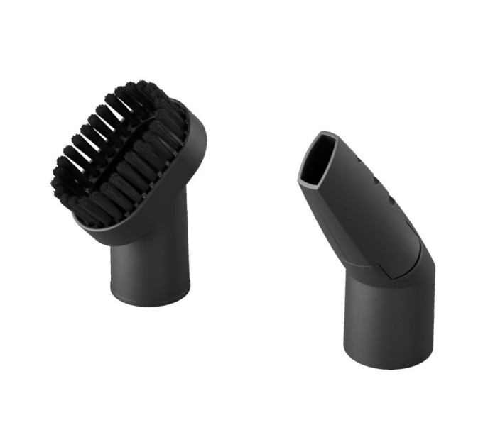 Пилосос Electrolux EB31C1UG