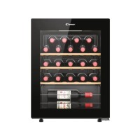 Холодильник Candy CWC023