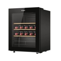 Холодильник Candy CWC023