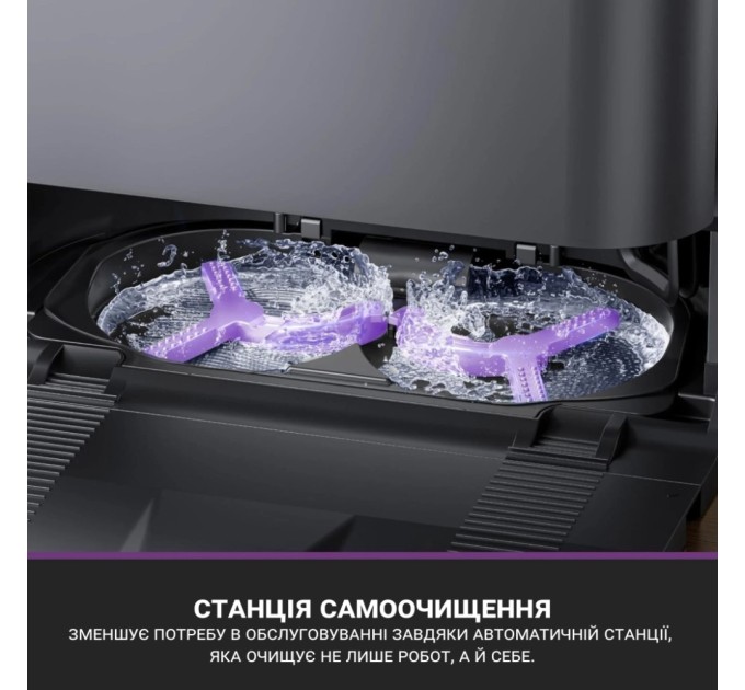 Пилосос Eureka J15 Pro Ultra