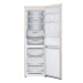 Холодильник LG GC-B459FEPW