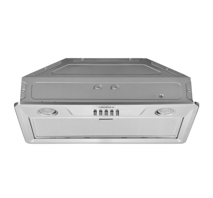 Витяжка кухонна Ardesto HFI-F700MINX