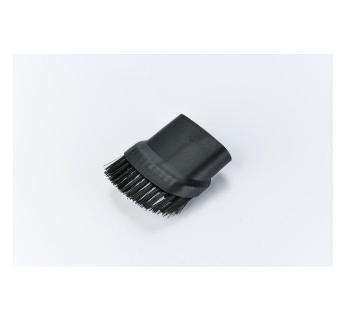 Пилосос ELIT MVC21W