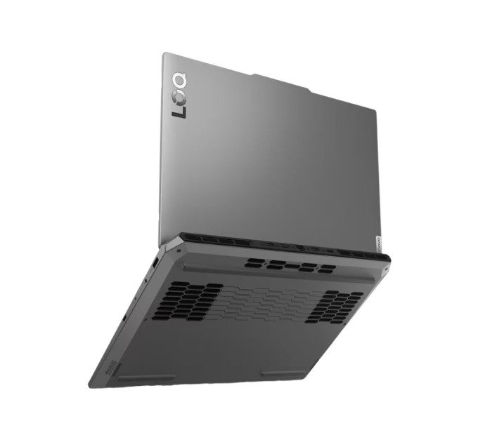 Ноутбук Lenovo LOQ 15ARP9 (83JC00NSRA)
