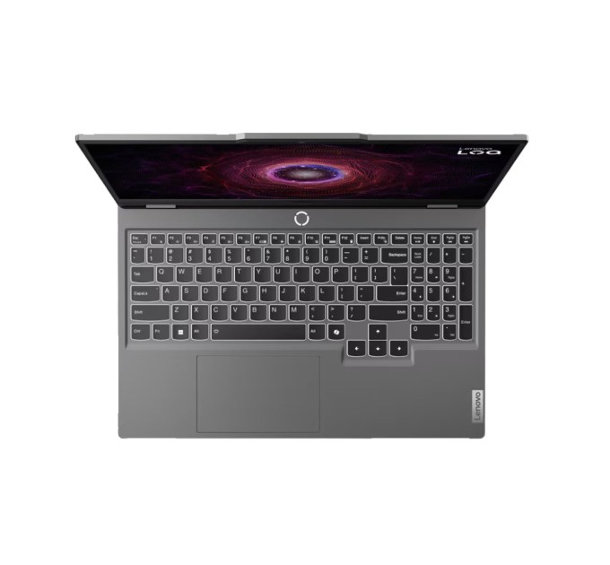 Ноутбук Lenovo LOQ 15ARP9 (83JC00NSRA)
