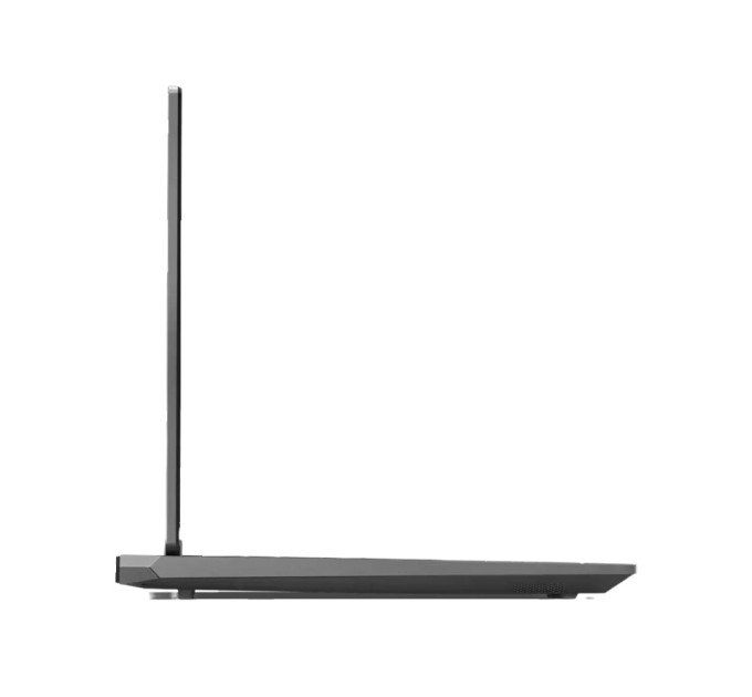 Ноутбук Lenovo LOQ 15ARP9 (83JC00NSRA)