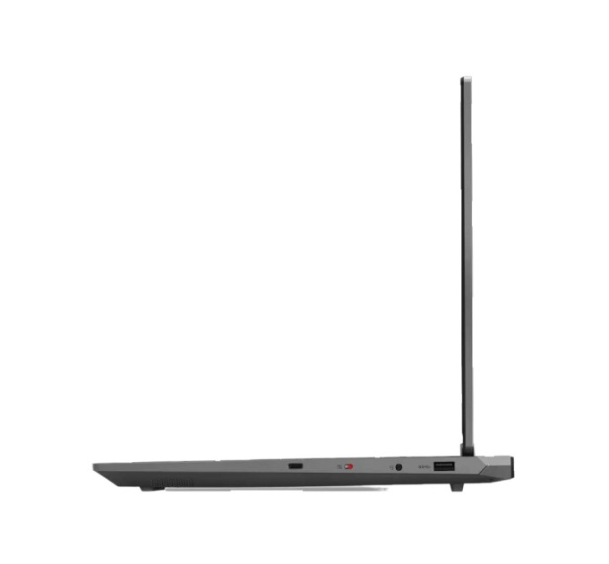 Ноутбук Lenovo LOQ 15ARP9 (83JC00NSRA)