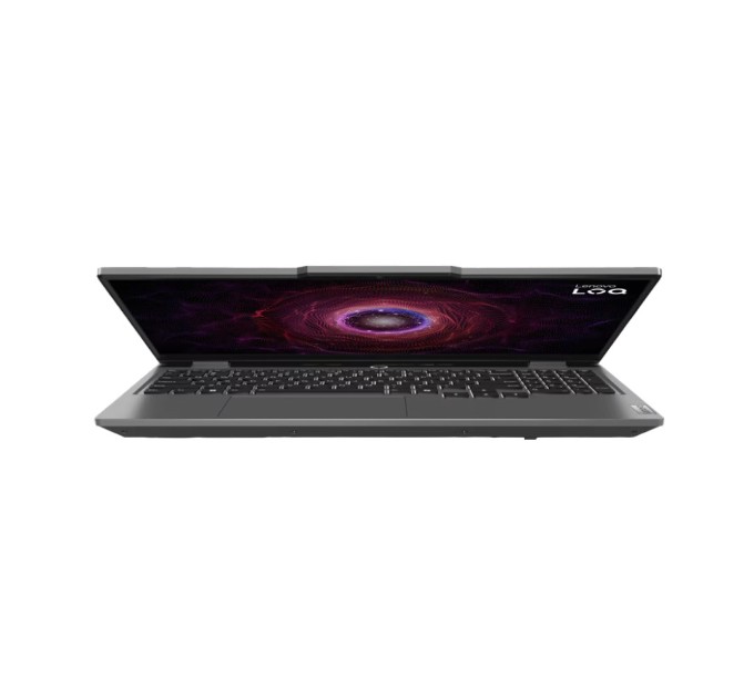 Ноутбук Lenovo LOQ 15ARP9 (83JC00NSRA)