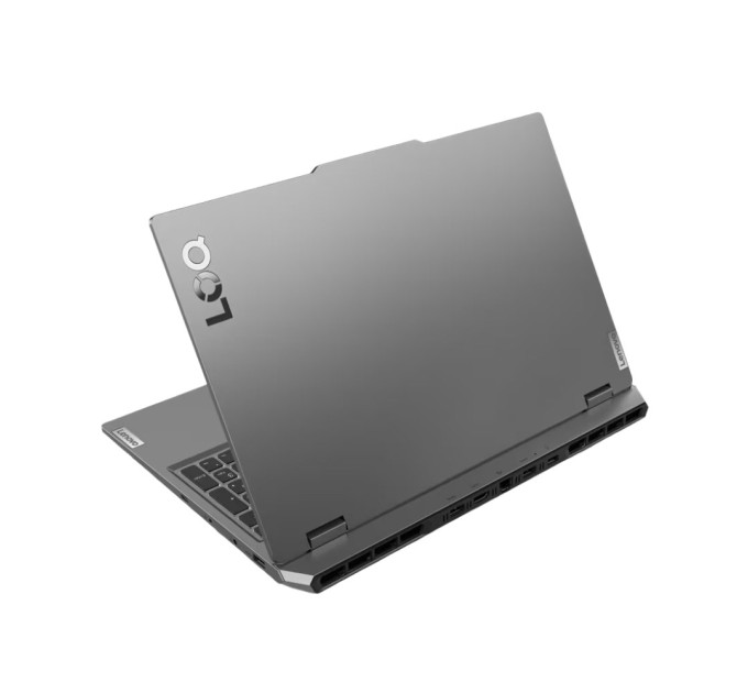 Ноутбук Lenovo LOQ 15ARP9 (83JC00NSRA)