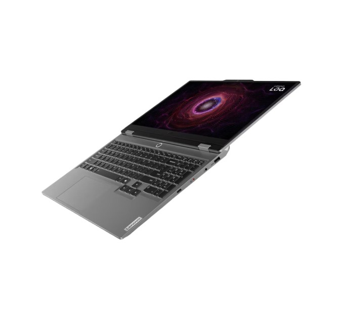 Ноутбук Lenovo LOQ 15ARP9 (83JC00NSRA)