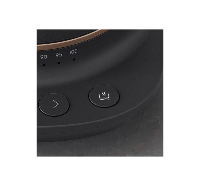 Электрочайник Electrolux E7K1-6BP