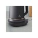 Электрочайник Electrolux E7K1-6BP