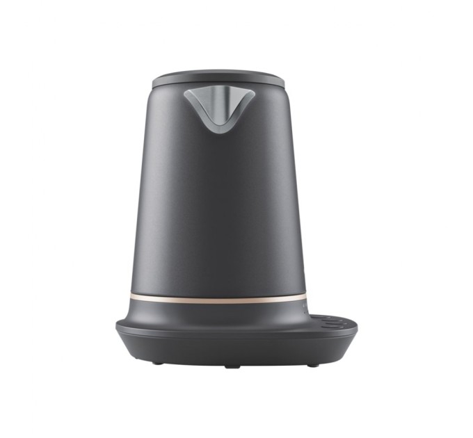 Электрочайник Electrolux E7K1-6BP