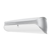 Кондиціонер Gree Soyal Inverter R32 (GWH09AKCXD-K6DNA1A)