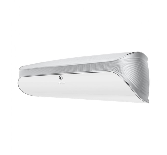 Кондиціонер Gree Soyal Inverter R32 (GWH09AKCXD-K6DNA1A)