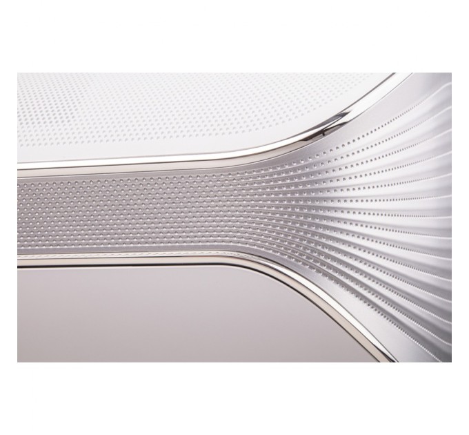 Кондиціонер Gree Soyal Inverter R32 (GWH09AKCXD-K6DNA1A)