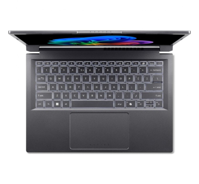 Ноутбук Acer Aspire 14 A14-52M (NX.JFVEU.004)