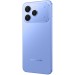Мобільний телефон Tecno Spark 40 8/256Gb Mirage Blue (4894947091582)