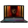 Ноутбук MSI Katana 15 HX B14WEK-635XUA (9S7-1587C1-635)