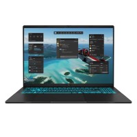 Ноутбук ASUS V16 V3607VM-RP013 (90NB16K1-M000D0)