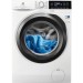 Стиральная машина Electrolux EW6F348SAU