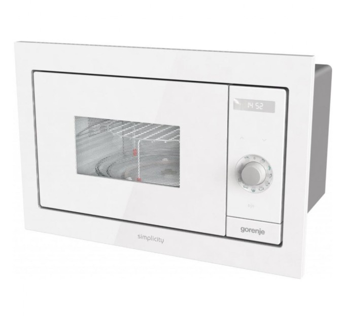 Микроволновая печь Gorenje BM235SYW