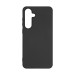 Чохол до мобільного телефона Armorstandart ICON Samsung S24 FE Black (ARM76935)