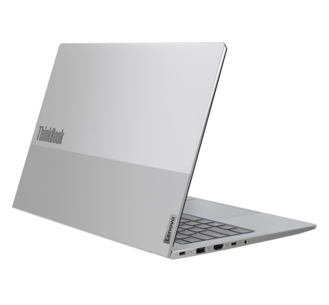 Ноутбук Lenovo ThinkBook 14 G6 IRL (21KG007VRA)