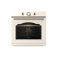 Духова шафа Gorenje BOS67371CLI