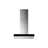 Витяжка кухонна Electrolux LFT826X