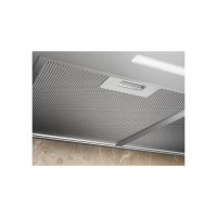 Витяжка кухонна Electrolux LFT826X