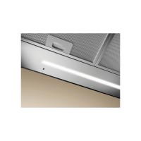 Витяжка кухонна Electrolux LFT826X