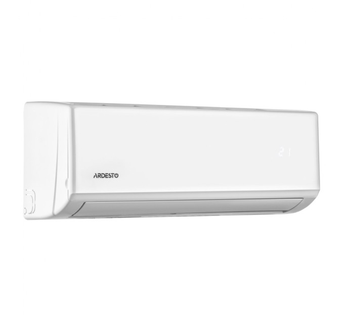 Кондиціонер Ardesto ARD-ACS12-I