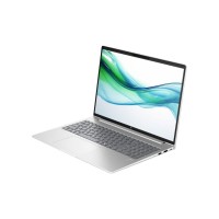 Ноутбук HP ProBook 460 G11 (8Z677AV_ITM2)