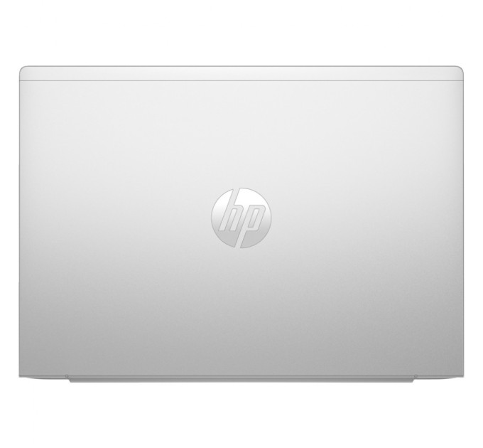 Ноутбук HP ProBook 460 G11 (8Z677AV_ITM2)