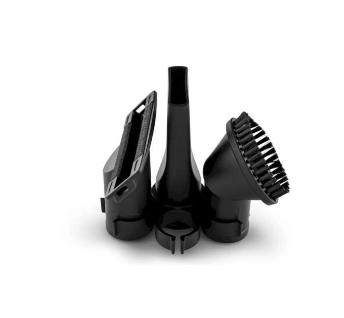 Пилосос Gorenje VC 2206 G4ADBL (VC2206G4ADBL)