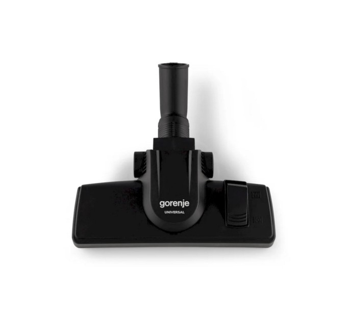 Пилосос Gorenje VC 2206 G4ADBL (VC2206G4ADBL)